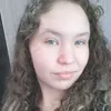 debora_bueno2