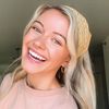hayleymclark