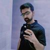 za.zeeshan1