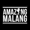 Amazing Malang