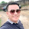 tuanphat.land