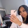 onlyy1nyah_
