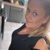 stacey.ann3169