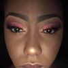 makeuptip_beauty