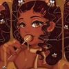 ticktock_sweetiepie