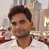 salmankhokhar443