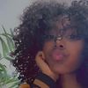curlyheadedshawtyyy