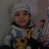alito_aguirre