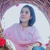 jane1_2527