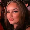 nefertitinile