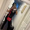 niaabankss_