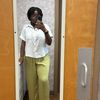 jaimeshaalise