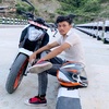 binod_bhujel100