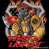markrussell79