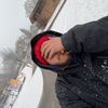 chawnmke