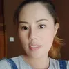 thiraratmekhaoi