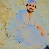 tahirjan429