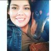 vanessa.n20