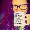 saftgirl