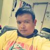 tej.1231