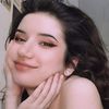 trophyfemme