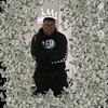 raw_maynard