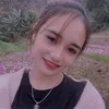 98luongdang