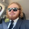 blakeweir35