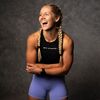 taylorfrazierfit