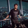 phamtruongchinh11