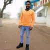 pawanlally786