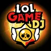 gamedjlol