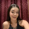 laysllacristina8