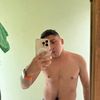 christopher_przalcoff
