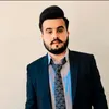 zainch304