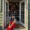 amystinylibrary