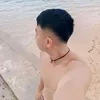 spicykinglabyo