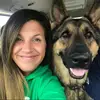 tiffanyflorence27