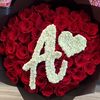 aissatou.jollie