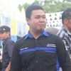 andypratama12