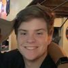alexbkidd