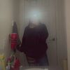 iisa.bella198