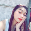 ate_jacky07