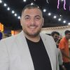 mohmad_zead