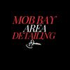 officialmobdetailing