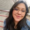 alondraaraujo18