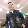 user5408776g5p