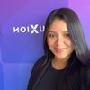 MELANIE ORDOÑEZ | FUXION 💎