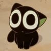 asn_oh