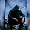 userwtbciessz0